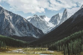 从一条旧记录说起：用黑料入口误读点把误解纠正 看完你就懂了